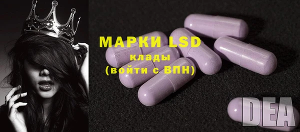 эйфоретик Абинск