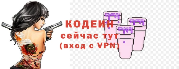 ECSTASY Абаза