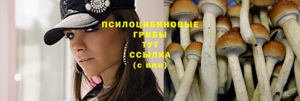 бутират Абдулино