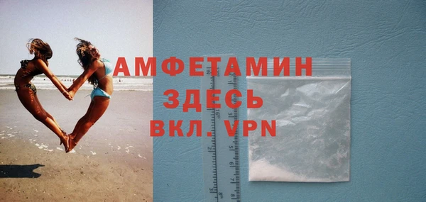 ALPHA PVP Ельня