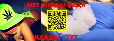 мдпв Ликино-Дулёво