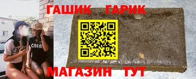 мдпв Ликино-Дулёво